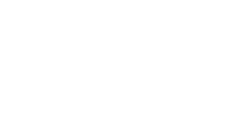 PP9/Women's Clothing